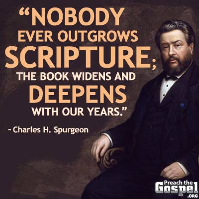 10303775_563272590493154_3872732657744119877_n