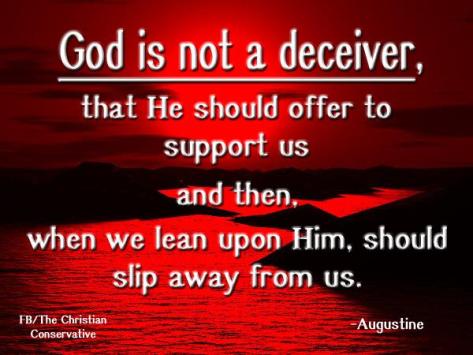 12063664_564803513673395_8955168233591185796_n