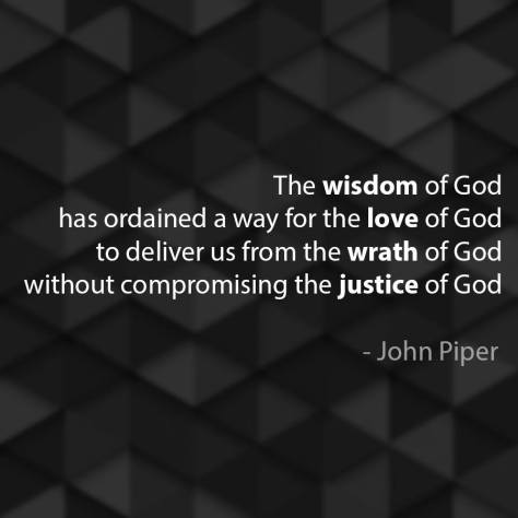 12063750_565018900318523_6813070392157166784_n