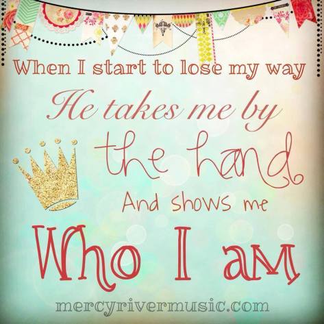 12196284_564801427006937_1959308107483786162_n