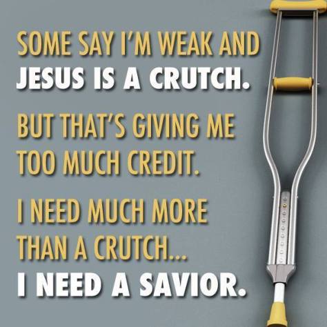 12196325_564803403673406_9032896523503154535_n