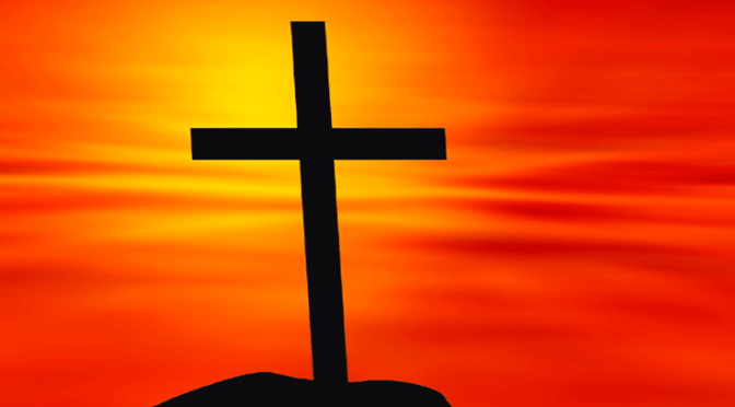 What is a Christian Conservative?