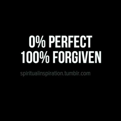 spiritualinpuration.tumblr.com