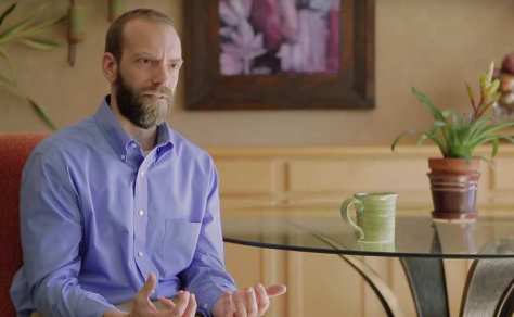 Blaine_Adamson_810_500_55_s_c1