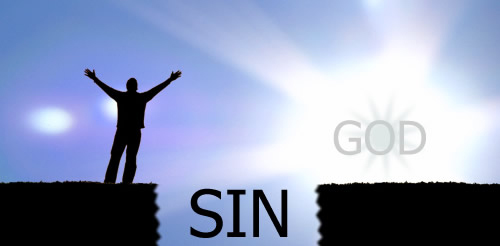 Is Sin Irrational?