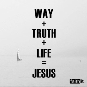 https://faithit.com