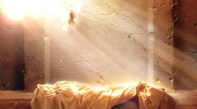 Are You a Saturday Christian?